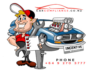 Refer Us